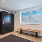 Apartman Luisalle 1