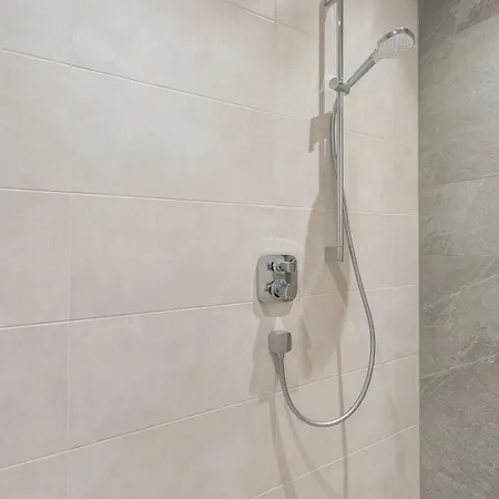 Luisalle 1 Apartman Auffach